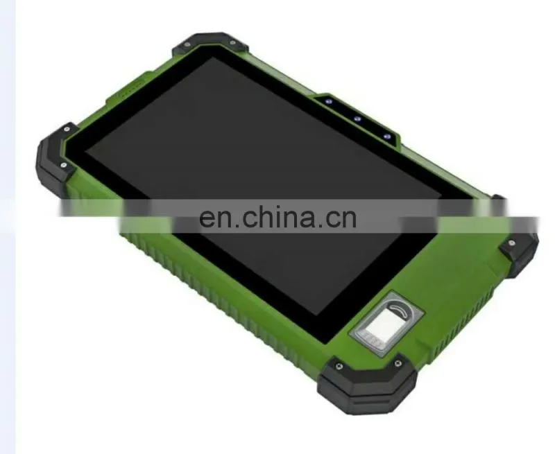 Android tablet 7 inch rugged tablet 4G 2gb ram/16GB ROM, 7" 1920*1200 rugged tablet pc