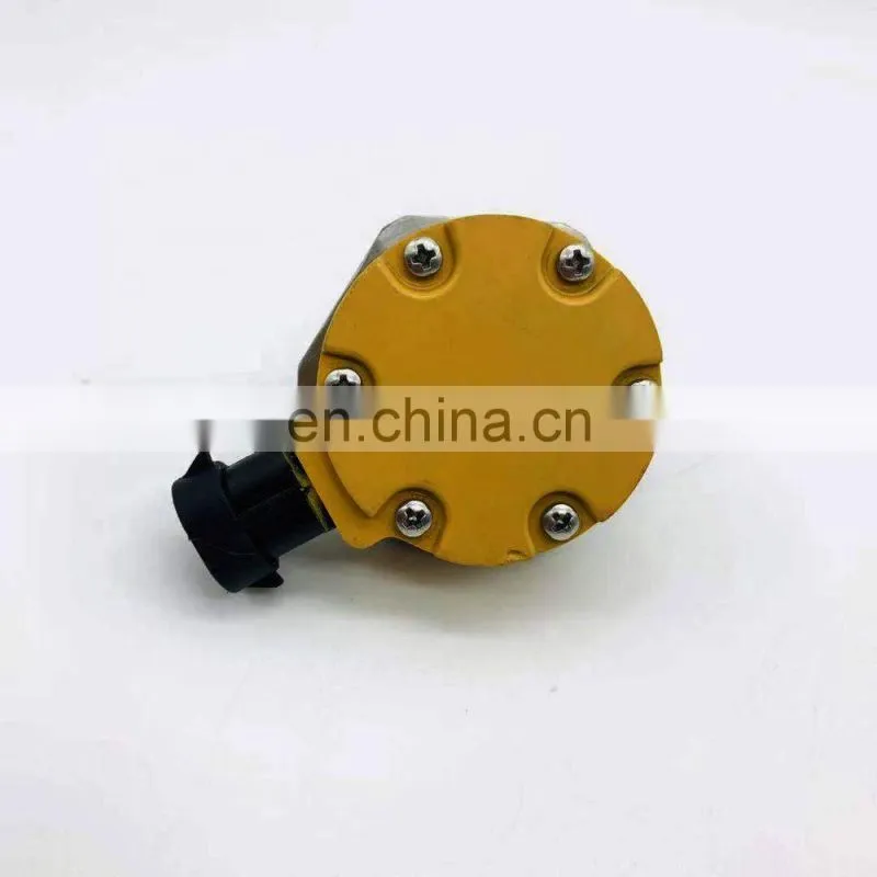 3125620 SOLENOID VALVE FOR TRUCK DIESEL ENGINE PARTS 3125620