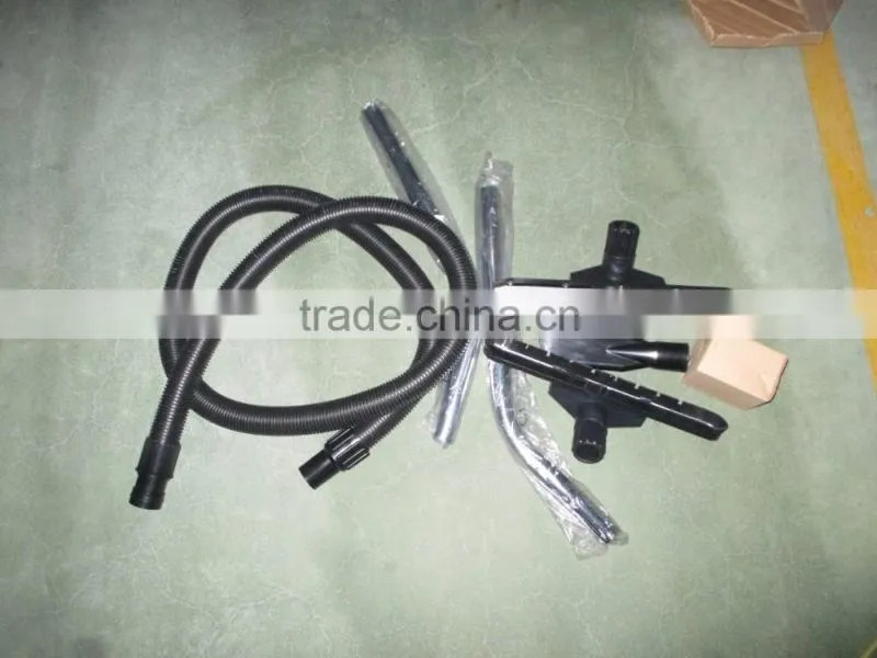 80l wet and dry vacuum cleaner