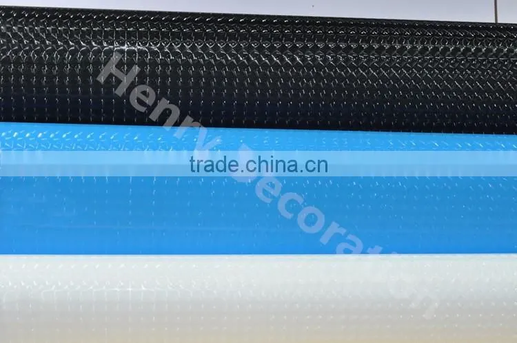 Self adhesive car vinyl wrap film PVC material car wrapping flim for car protection