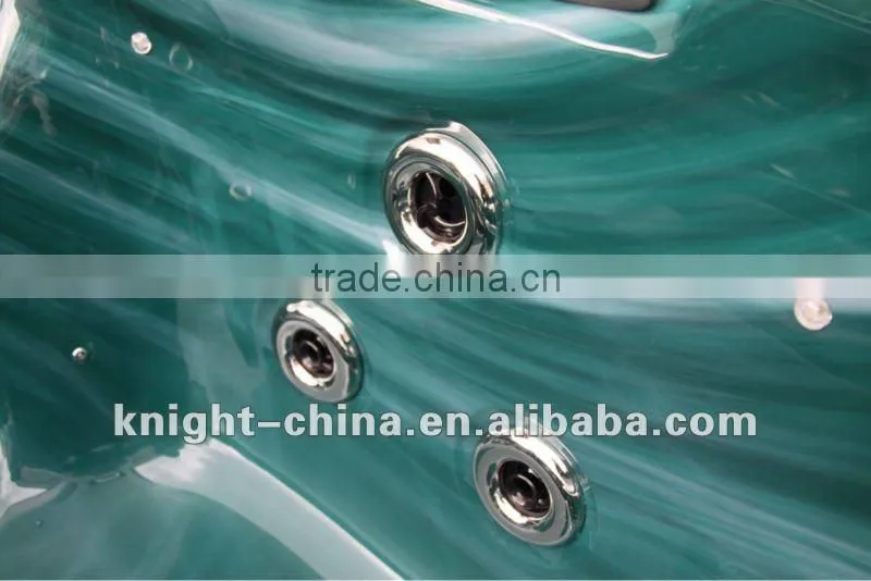 Atlantis Dream Series European Style HOT TUB WITH Balboa Control Pack have CE,ROHS APPROVAL,OUTDOOR SPA USE