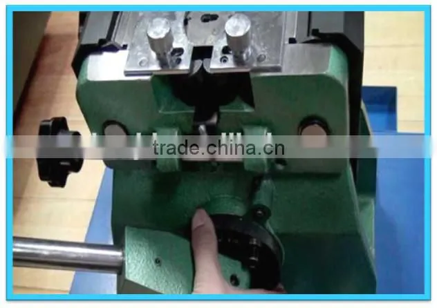 Shanghai SZ-3TR portable spot welding machine China manufacture July hot sale