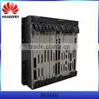 Professional Server supplier HUAWEI RH2288H V3 2U fusion storage system server with GE ports