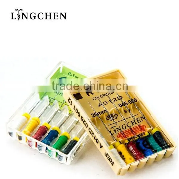 2016 dental supply dental instruments names, dental instruments pictures and names