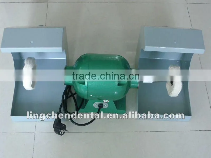 dental lab model trimmers