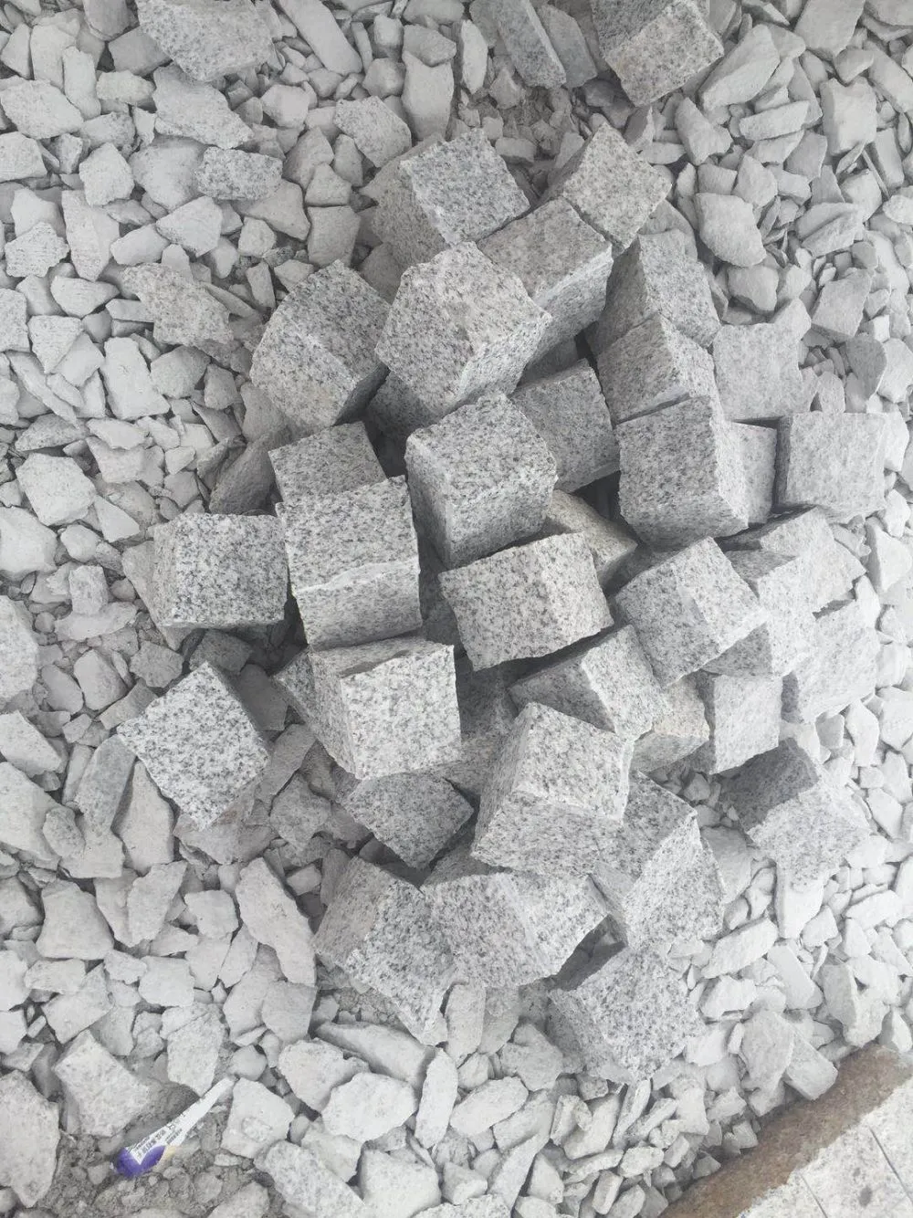 G603 (3)