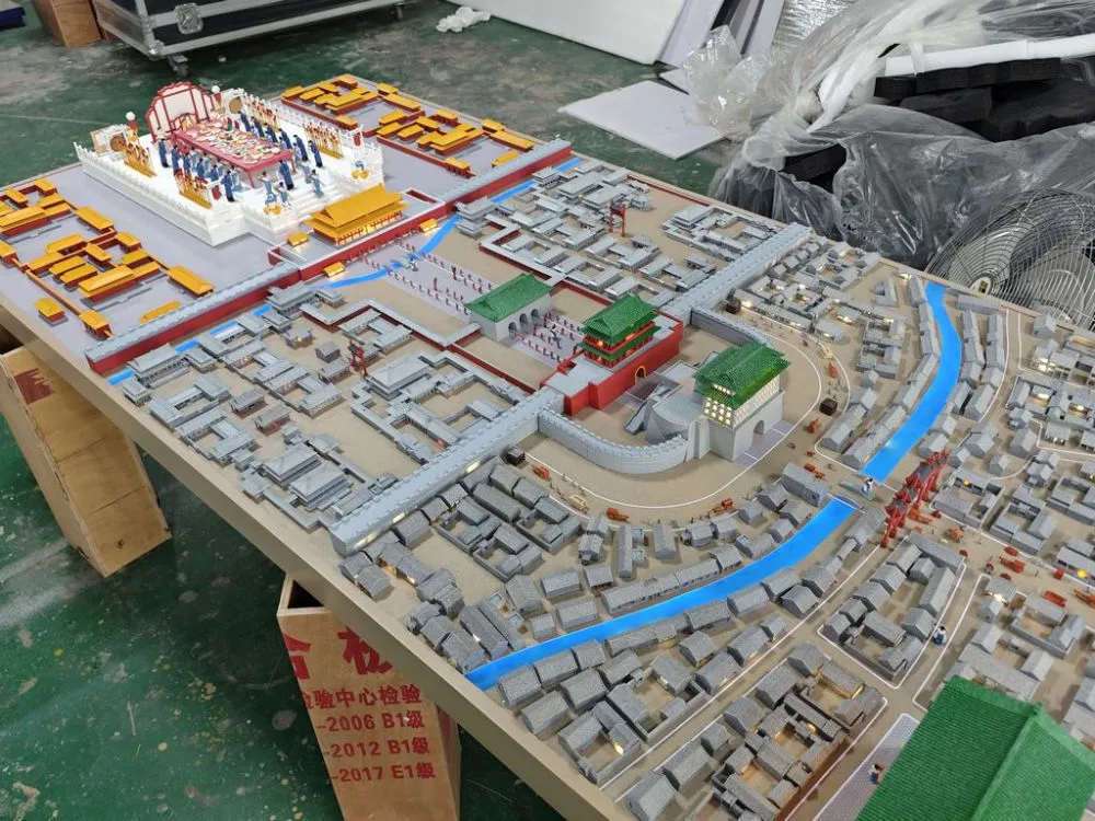 古代宴会 (5)