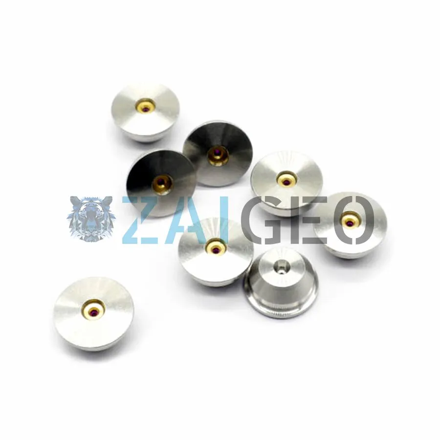 Waterjet-Cutting-Head-Parts-Paser-Ecl-Ruby-Orifice-014201-12-_副本.jpg