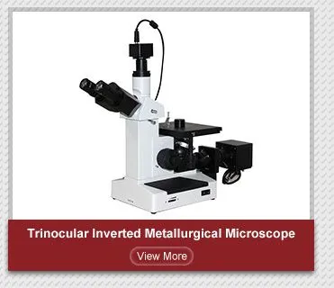 Microhardness HV-1000 Micro Vicker Durometer/Micro Vicker Hardness Tester
