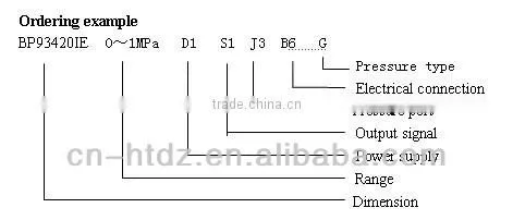 Transducer