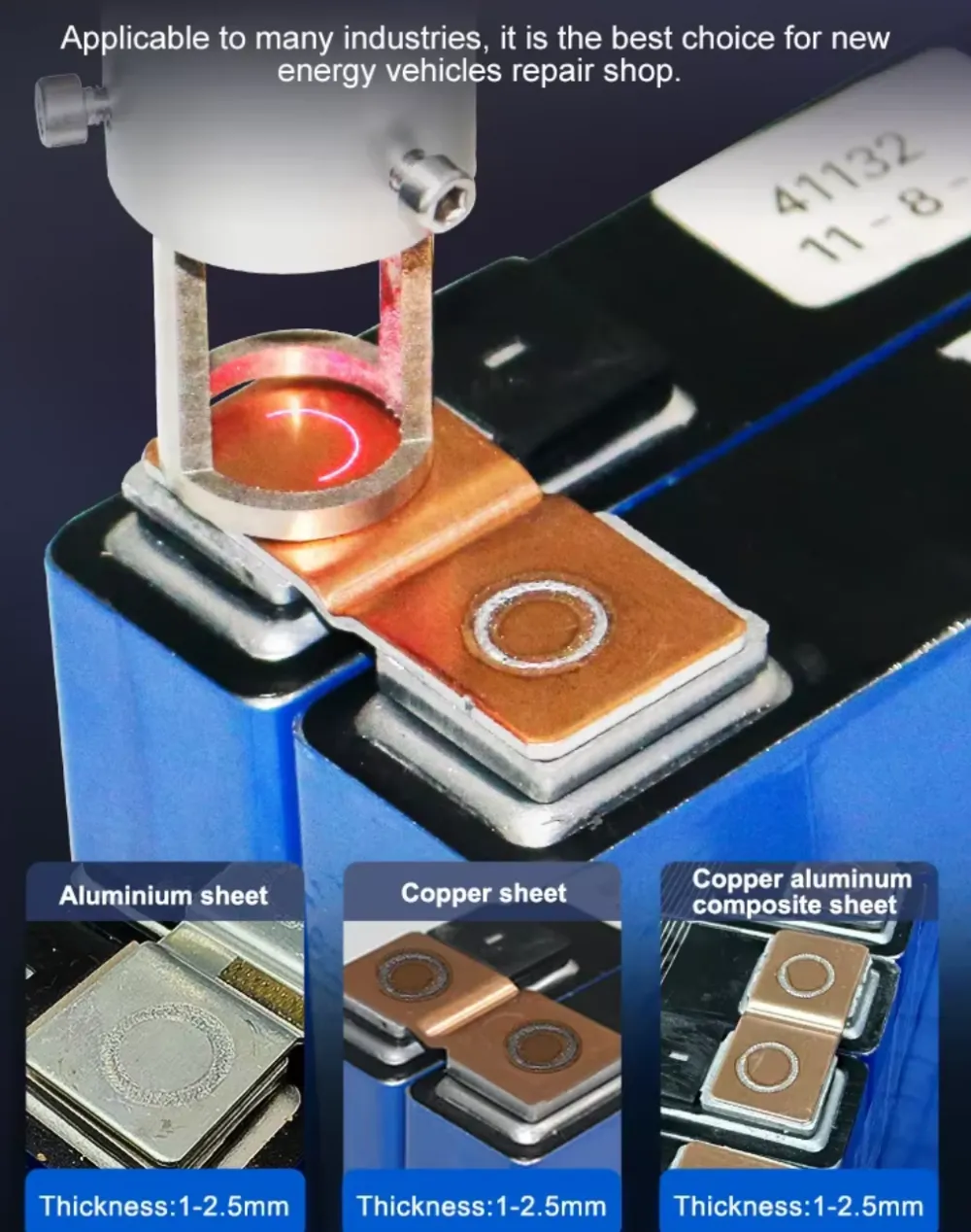 laser welding (2)