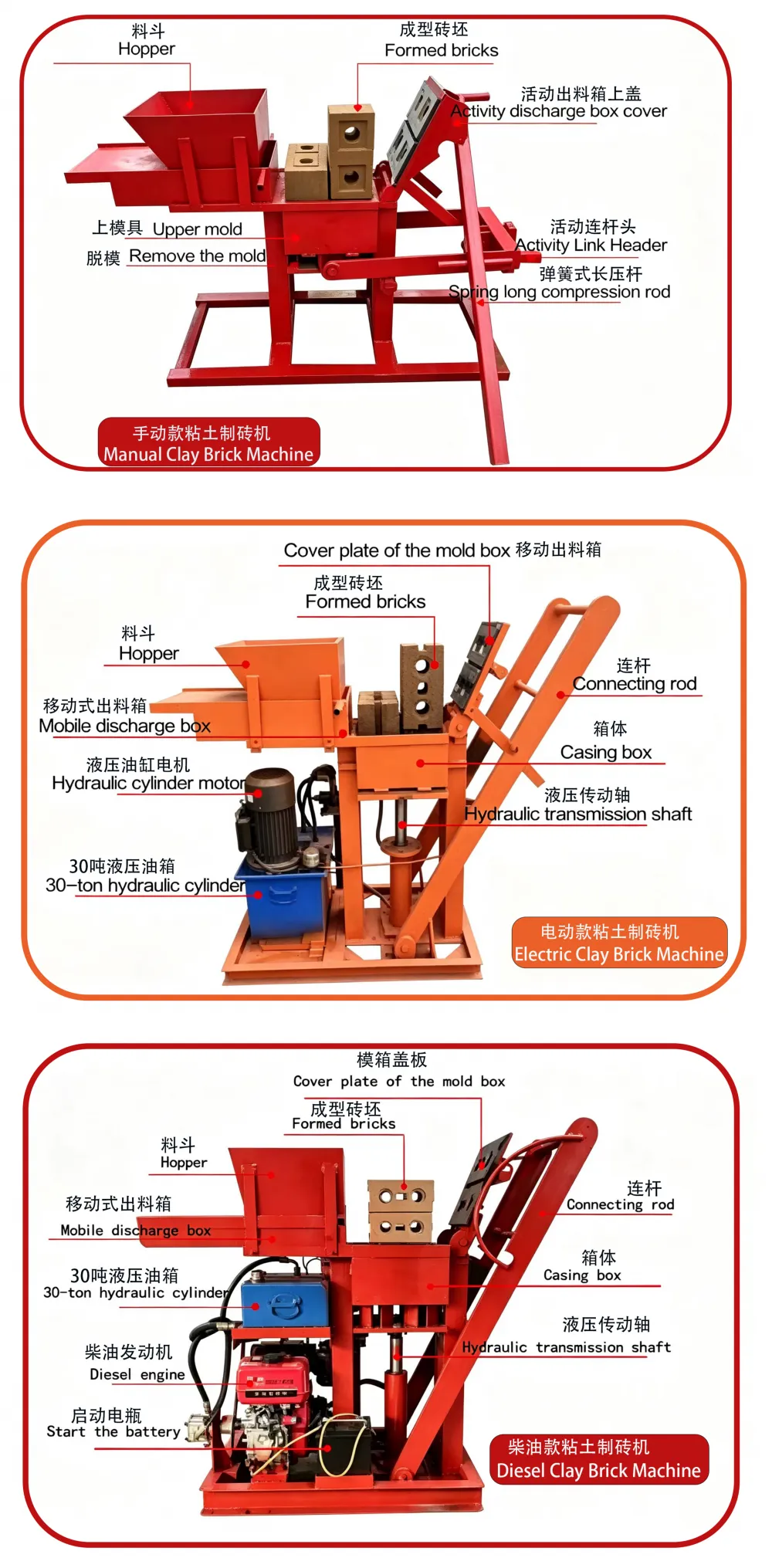 拼图结构图.png
