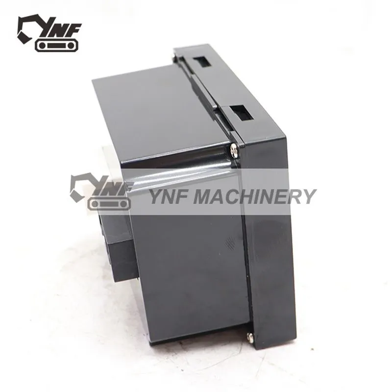 YNF02575 product image 5