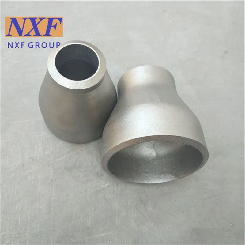 BW REDUCER 15.jpg.webp
