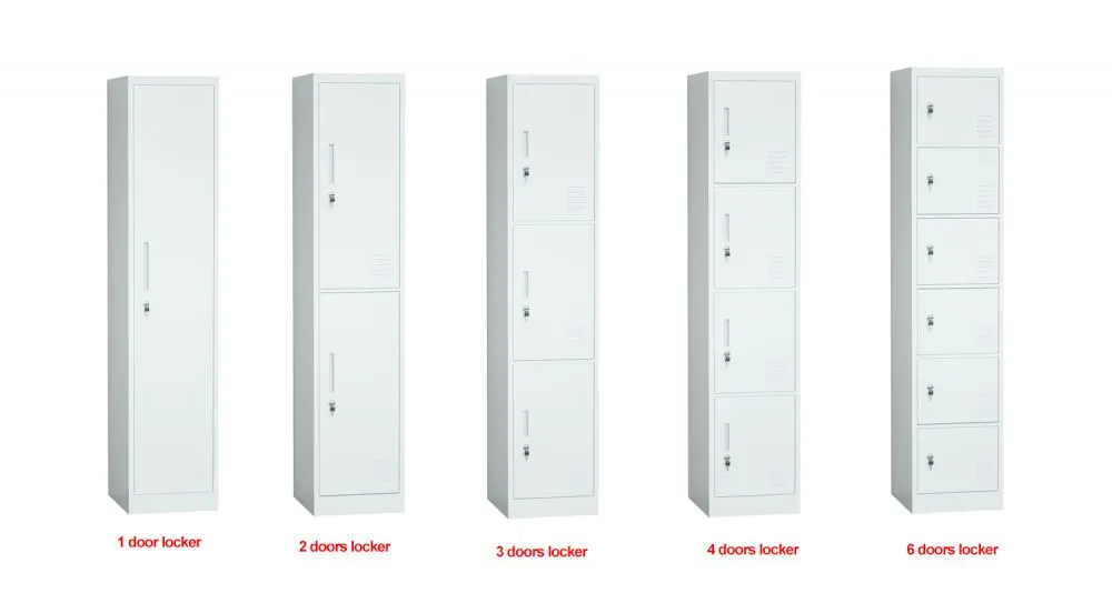 single series locker-1.jpg.webp