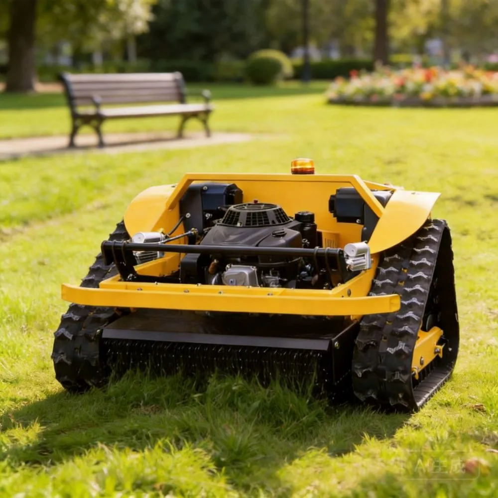 20260713_VTLM600_park_lawn