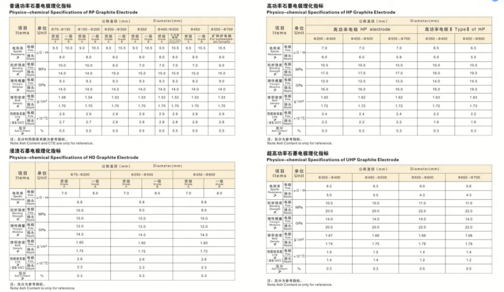 2195d4be-13b0-4abb-ac63-4ed0bb55529b.png