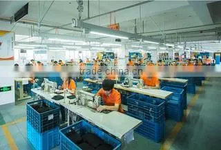 Wenzhou Classic Packing Co., Ltd. company overview - view 3