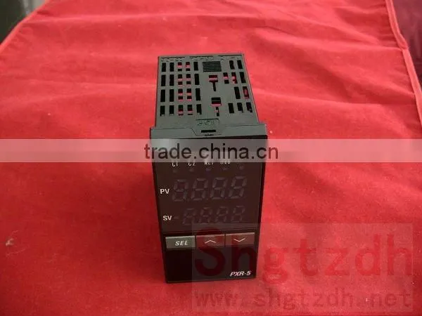 FUJI electronic digital Temperature Controller