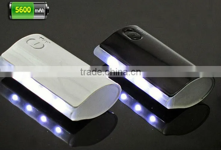 power factor correction capacitor bank reliable manufacturer of power bank