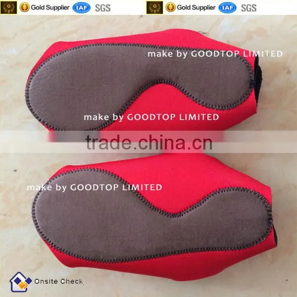 natural rubber slipper soft and elastic- copy right2015