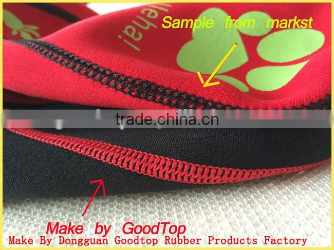 top quality ankle brace