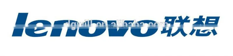 industrial welding machine for Electronic Appliances Production Line