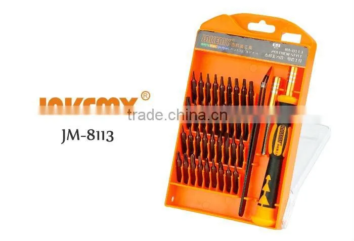 Hot Sell Mobile Accessories Tools