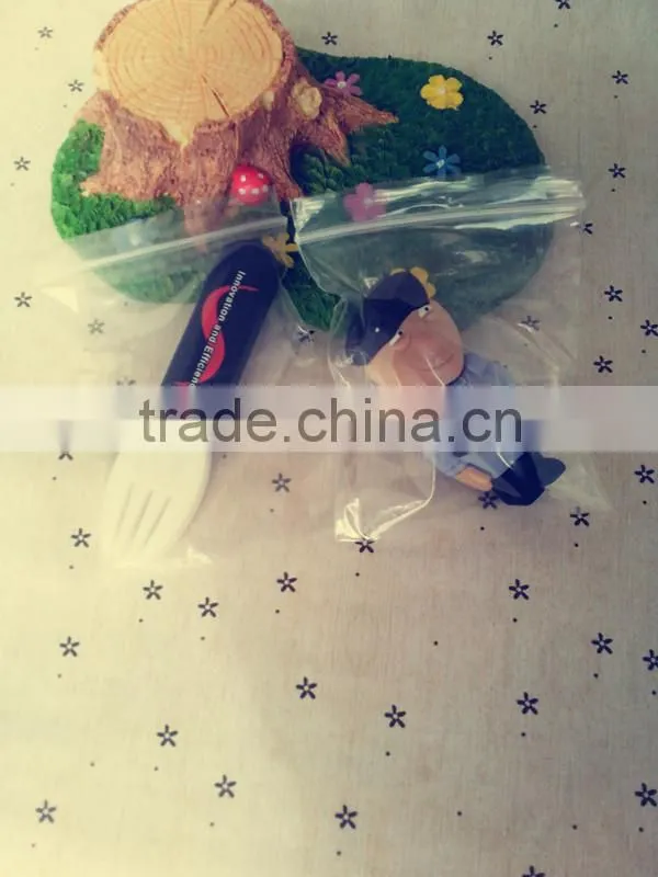 Cute promo gifts usb stick 128mb