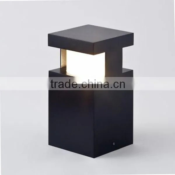 2014 alibaba express hot sales unique led lawn light /led spike light/IP65 led garden light