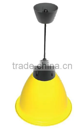 Promotional multi-color small led light for supermarket