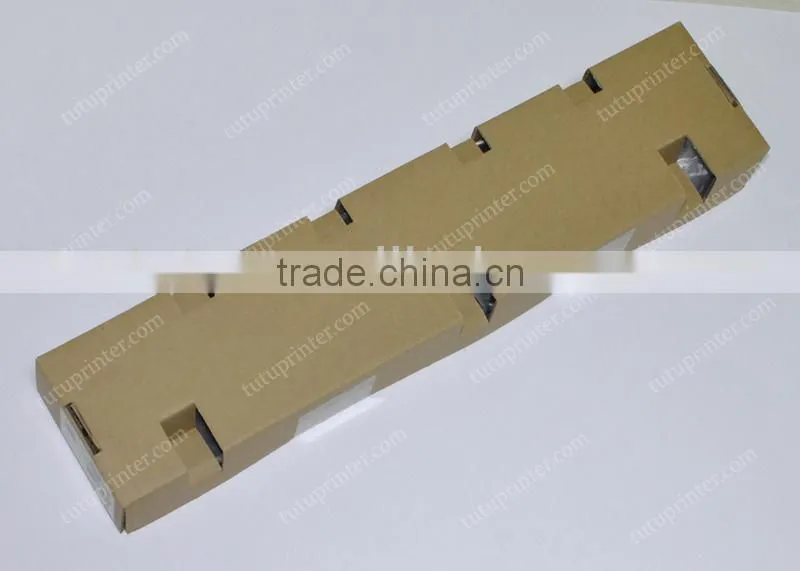 Lower Frame for Ricoh Aficio 1035/1045, AF1035 Copier parts,A232-2406