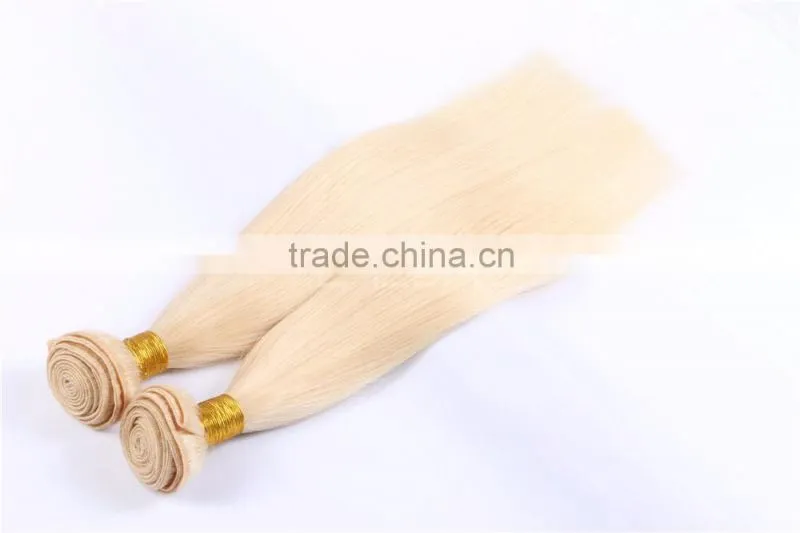 Velvet blonde virgin hair color 60 hair