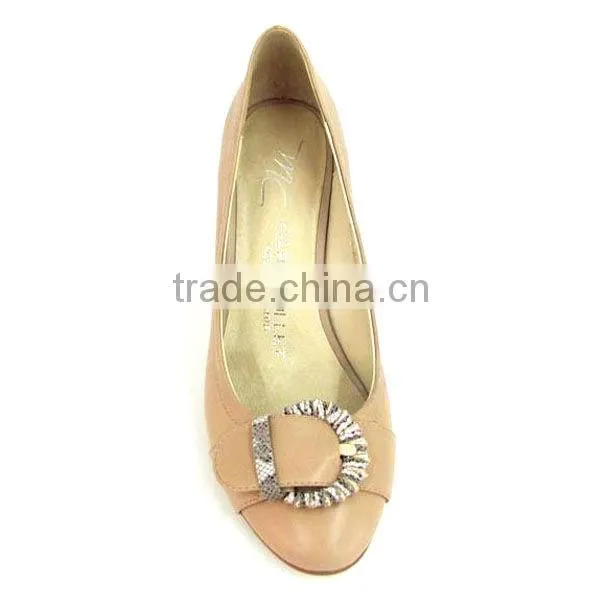 formal shoe brands