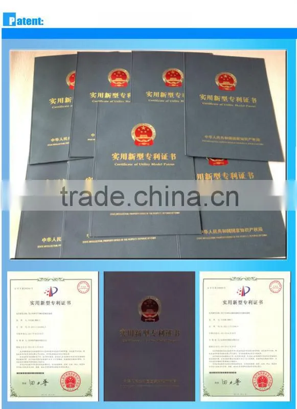 Strong rare earth customized rare earth magnet disc
