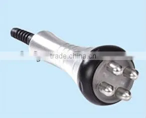 VY-X5 Hotsale ultrasound physiotherapy equipment for sale