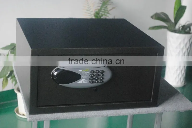 beach electronic key safe box