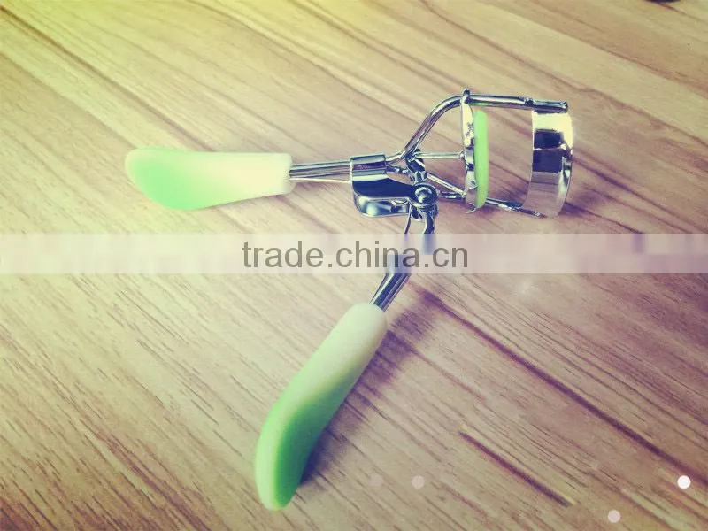 YangJiang factory manufacture hot selling beauty lashes eyelash extensions make in china