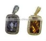 sunglasses usb flash drive Fashion promotional crystal usb pen cheap Jewelry usb stick