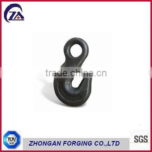 auto parts drop forging