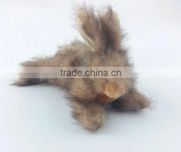 plush pet toy/pet plush toys/new designs plush pet toys
