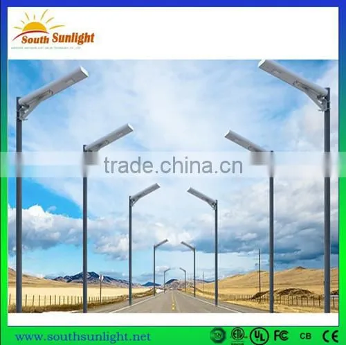 China latest new design outdoor 60w solar paving led light