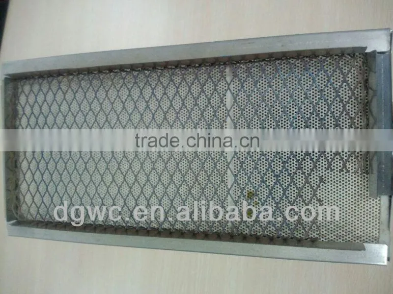 infrared burner bbq grill gas infrared burner bbq