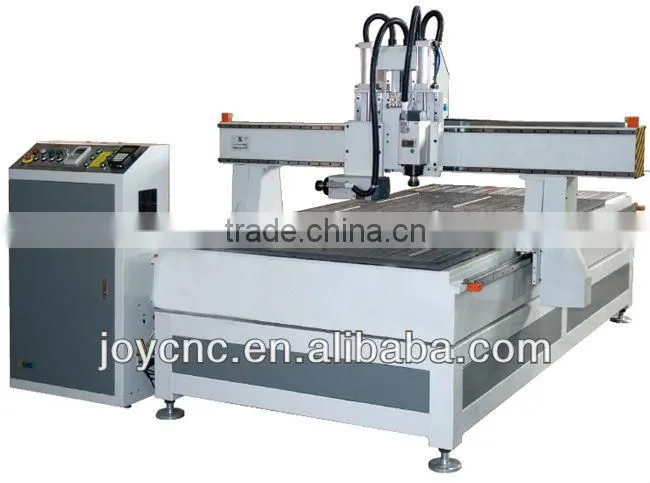 Outdoor Wood pallet making cnc wood craving machine for sale price