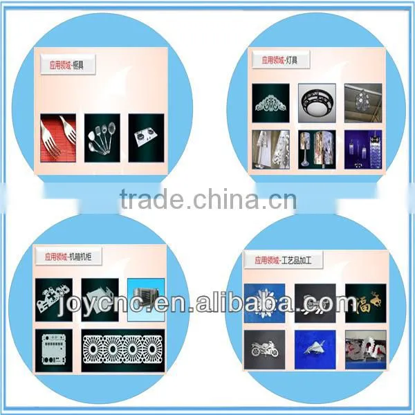 SS,SM,brass,iron,aluminum,alloy fiber laser cutting machine