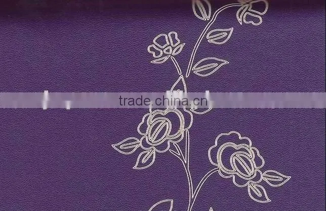 2012 hot sale cnc laser engraving machine
