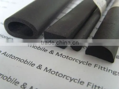 EPDM/ Silicone/Rubber seals and rubber hoses/radiator/elbow degree/45/90/135/180