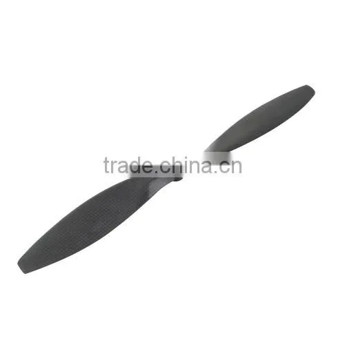5030 carbon fiber propellers for QAV 250