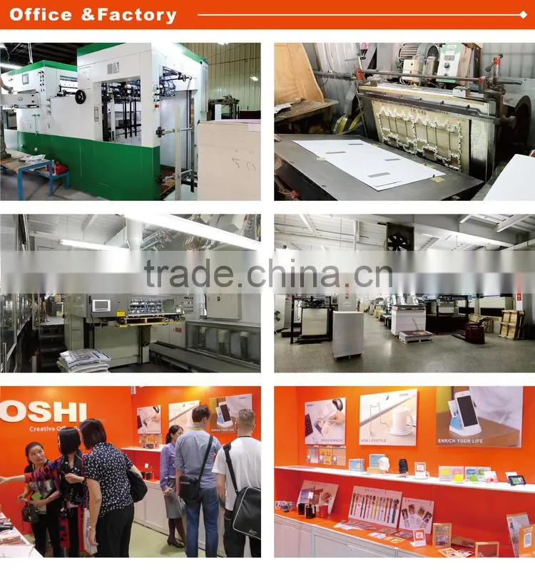 Promotional environment-friendly plastic storage boxes, target plastic storage boxes, plastic sewing storage box