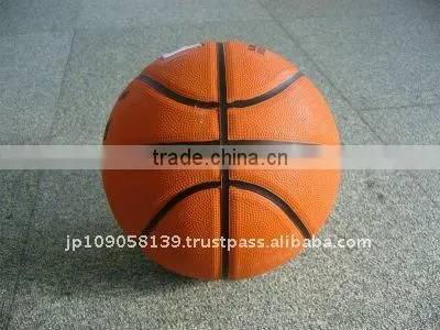 Natural rubber latex adhesive for adhesive tape